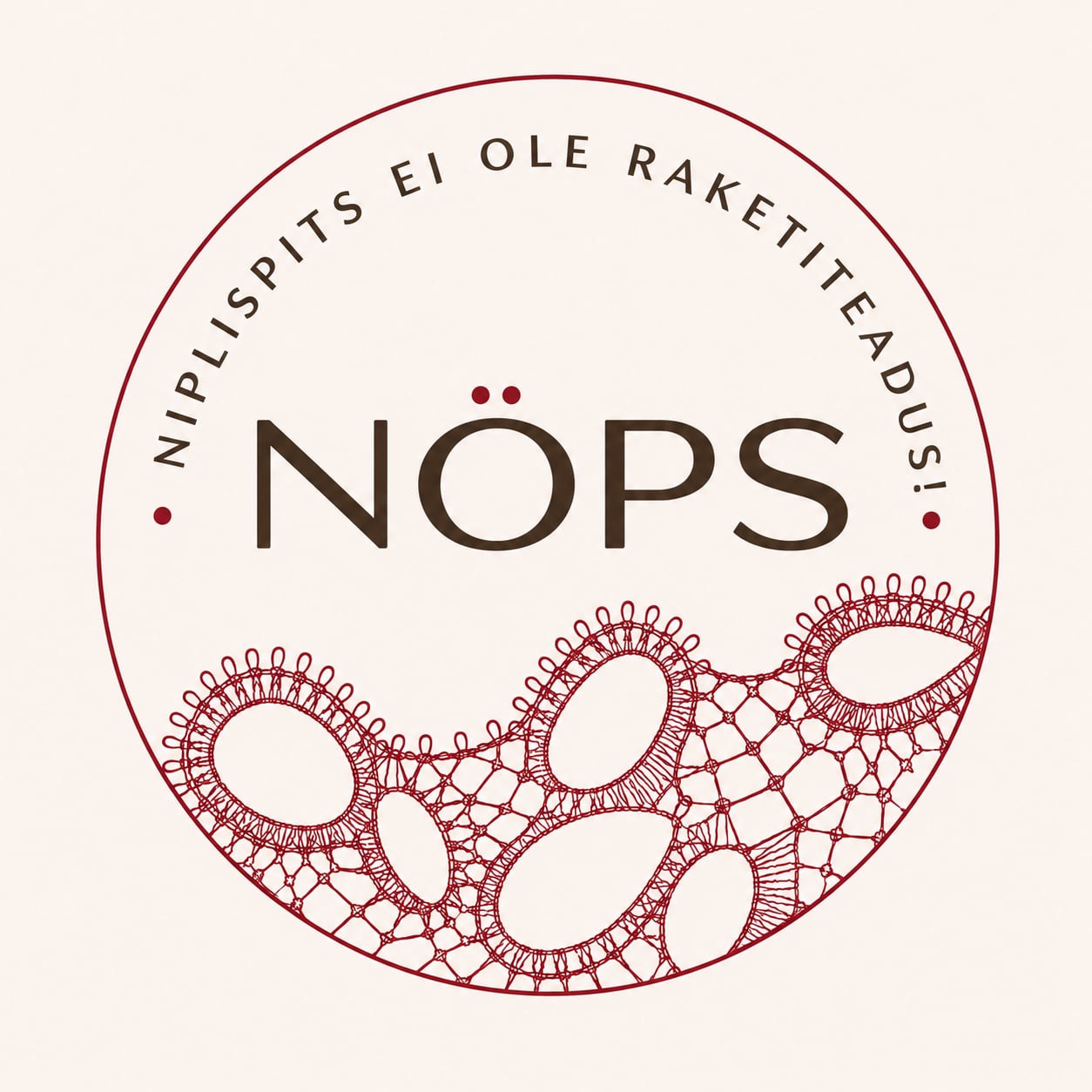 NOPS